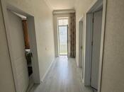 Продаётся 4-комн. дом/дача 120 м², пос. Масазыр, photo 6 from 8