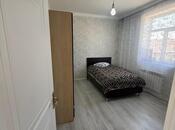 Продаётся 4-комн. дом/дача 120 м², пос. Масазыр, photo 8 from 8
