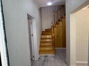Продаётся 4-комн. дом/дача 120 м², пос. Масазыр, photo 4 from 8