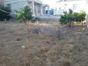 Продаётся  участок 3 сот, пос. Бадамдар, photo 1 from 6