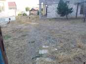 Продаётся  участок 3 сот, пос. Бадамдар, photo 4 from 6