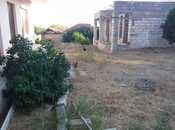 Продаётся  участок 3 сот, пос. Бадамдар, photo 2 from 6