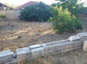 Продаётся  участок 3 сот, пос. Бадамдар, photo 3 from 6