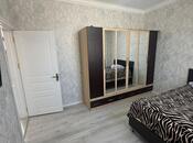 Продаётся 4-комн. дом/дача 120 м², пос. Масазыр, photo 7 from 8
