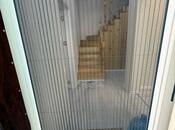 Продаётся 4-комн. дом/дача 120 м², пос. Масазыр, photo 5 from 8