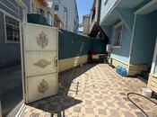 Продаётся 4-комн. дом/дача 120 м², пос. Масазыр, photo 3 from 8