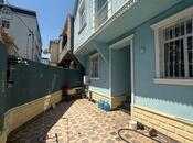 Продаётся 4-комн. дом/дача 120 м², пос. Масазыр, photo 2 from 8