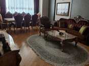 Satılır 4 otaqlı yeni tikili 157 m², Şah İsmayıl Xətai m., photo 2 from 8