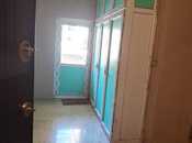 Satılır 4 otaqlı yeni tikili 157 m², Şah İsmayıl Xətai m., photo 7 from 8