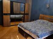 Satılır 4 otaqlı yeni tikili 157 m², Şah İsmayıl Xətai m., photo 6 from 8