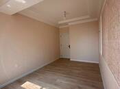 Продаётся 2-комн. новостройка 79 м², м. Ази Асланов, photo 4 from 8