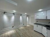 Satılır  obyekt 500 m², 20 Yanvar m., photo 5 from 5
