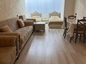 Сдаётся 2-комн. новостройка 70 м², м. 8 ноября, photo 2 from 8