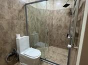 Сдаётся 2-комн. новостройка 70 м², м. 8 ноября, photo 8 from 8