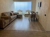 Сдаётся 2-комн. новостройка 70 м², м. 8 ноября, photo 1 from 8