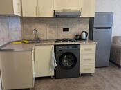 Сдаётся 2-комн. новостройка 70 м², м. 8 ноября, photo 4 from 8