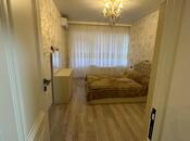 Сдаётся 2-комн. новостройка 70 м², м. 8 ноября, photo 7 from 8