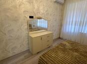 Сдаётся 2-комн. новостройка 70 м², м. 8 ноября, photo 6 from 8