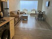 Сдаётся 2-комн. новостройка 70 м², м. 8 ноября, photo 3 from 8