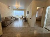 Сдаётся 2-комн. новостройка 70 м², м. 8 ноября, photo 5 from 8