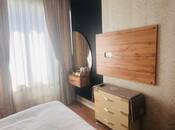 Продаётся 2-комн. новостройка 57 м², пос. Ени Гюнешли, photo 6 from 8