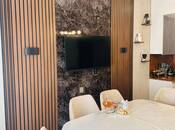 Продаётся 2-комн. новостройка 57 м², пос. Ени Гюнешли, photo 2 from 8