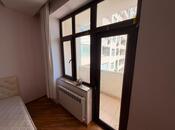 İcarəyə verilir 3 otaqlı yeni tikili 100 m², Şah İsmayıl Xətai m., photo 8 from 8