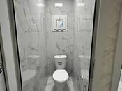 Продаётся 3-комн. вторичка 60 м², пос. Ени Ясамал, photo 6 from 8