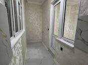 Продаётся 3-комн. вторичка 60 м², пос. Ени Ясамал, photo 5 from 8