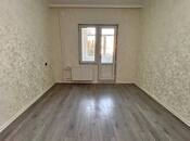 Продаётся 3-комн. вторичка 60 м², пос. Ени Ясамал, photo 4 from 8