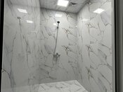 Продаётся 3-комн. вторичка 60 м², пос. Ени Ясамал, photo 7 from 8