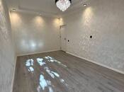 Продаётся 3-комн. вторичка 60 м², пос. Ени Ясамал, photo 1 from 8