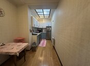 Продаётся 2-комн. новостройка 70 м², Низаминский  р., photo 7 from 8