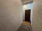 Продаётся 2-комн. новостройка 70 м², Низаминский  р., photo 6 from 8