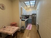 Продаётся 2-комн. новостройка 70 м², Низаминский  р., photo 8 from 8