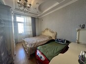Продаётся 2-комн. новостройка 70 м², Низаминский  р., photo 4 from 8