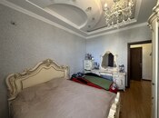 Продаётся 2-комн. новостройка 70 м², Низаминский  р., photo 3 from 8