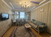 Продаётся 2-комн. новостройка 70 м², Низаминский  р., photo 1 from 8