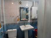 Продаётся 3-комн. вторичка 75 м², м. Нариман Нариманов, photo 6 from 6