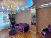 Сдаётся 3-комн. новостройка 120 м², м. Иншаатчылар, photo 4 from 8