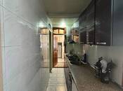 Продаётся 3-комн. вторичка 65 м², пос. Ени Гюнешли, photo 8 from 8
