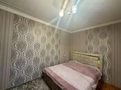 Продаётся 3-комн. вторичка 65 м², пос. Ени Гюнешли, photo 5 from 8