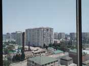 Продаётся 3-комн. новостройка 150 м², м. 20 января, photo 1 from 8