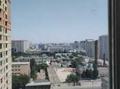 Продаётся 3-комн. новостройка 150 м², м. 20 января, photo 2 from 8
