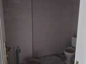 Продаётся 3-комн. новостройка 150 м², м. 20 января, photo 5 from 8