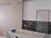 Продаётся 3-комн. новостройка 150 м², м. 20 января, photo 6 from 8