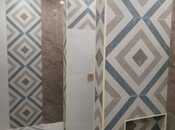 Продаётся 3-комн. новостройка 150 м², м. 20 января, photo 4 from 8