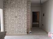 Продаётся 3-комн. новостройка 150 м², м. 20 января, photo 7 from 8