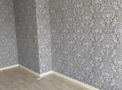 Продаётся 3-комн. новостройка 150 м², м. 20 января, photo 3 from 8