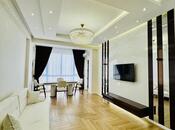 Продаётся 2-комн. новостройка 63 м², м. Кероглу, photo 3 from 8